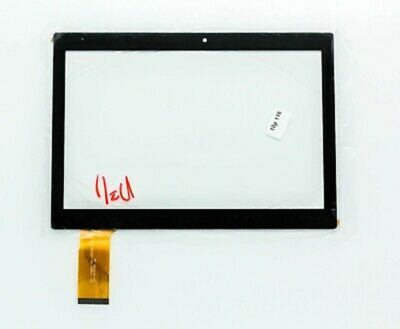 Picture of Pantalla Tactil Touch Sunstech TAB106OCBT DH-1048A1-PG-FPC165-V3.0 N11  