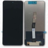 Picture of Pantalla Original Para Xiaomi Redmi Note 9s Sin Marco Color Negro  