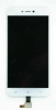 Picture of Pantalla TACTIL+LCD para Xiaomi Redmi GO BLANCO  