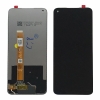 Imagen de Repuesto Original Pantalla LCD +Táctil Para OnePlus Nord N10 5G  