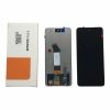 Picture of Repuesto Original Pantalla LCD +Táctil Para Xiaomi Redmi Note 10 5G  