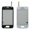 Imagen de Repuesto Original Pantalla Táctil Color Blanco Para Samsung Galaxy Young 2 G130