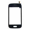 Picture of Repuesto Original Pantalla Táctil Color Negro Para Samsung Galaxy Young S6310