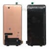 Imagen de Repuesto Pantalla LCD y Táctil Original Para Xiaomi Mi 11 Lite 5G  