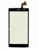 Picture of Pantalla Tactil Acer Liquid z-500 100% Funcional NUEVO Color Negro  