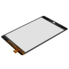 Picture of Pantalla táctil Blanco Para Samsung Galaxy Tab A 9.7 P550 touch   