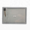 Imagen de Repuesto Pantalla Tactil para Tablet Lenovo Tab M10 HD TB-X505 X505F  