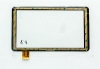 Picture of Repuesto Pantalla Tactil Tablet ARCHOS 101E Neon REF dh-1072 a1-pg-fpc234 N100 8