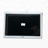 Imagen de Pantalla tactil LCD OEM Lenovo TAB5 10 Plus P10 TB-X705 TB-X705L TB-X705F Blanca