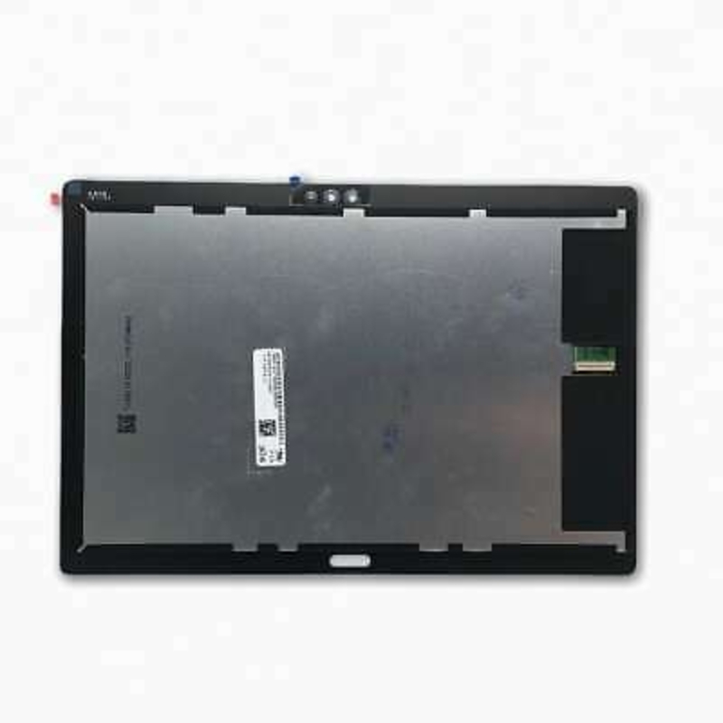 Imagen de Pantalla tactil LCD OEM Lenovo TAB5 10 Plus P10 TB-X705 TB-X705L TB-X705F Blanca