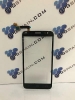 Picture of Pantalla Tactil para ALCATEL OT5010 5010 PIXI 4 (5) 3G Touch  