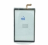 Imagen de Pantalla táctil Para Tablet De 10,1 pulgadas Para Vankyo MatrixPad S20 Ref 60 
