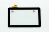 Picture of Pantalla Tactil Touch Para DH-1006A1-FPC26 NEGRO  