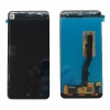 Picture of Repuesto Pantalla LCD + Tactil  Para ZTE Blade V8 Mini - Color Negro  