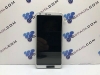 Imagen de Repuesto Pantalla LCD Display Tactil CON MARCO para LG G6 blanca  