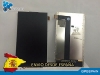 Imagen de REPUESTO PARA PANTALLA ORIGINAL LCD aquaris 5" procedente de desmontaje