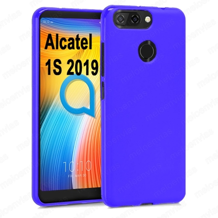 Picture for category Alcatel 1S (2019)