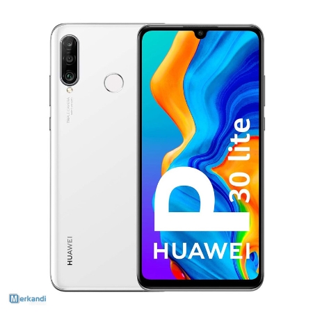 Picture for category Huawei P30 Lite
