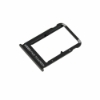 Imagen de Bandeja Tarjeta SIM SD Tray Holder Para Xiaomi Mi Mix 3 Negro