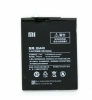 Imagen de Batería para Xiaomi Mi Max Modelo BM49