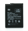 Picture of Batería para Xiaomi Redmi 4 Modelo BN42