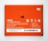 Imagen de Batería para Xiaomi Redmi Note 2 Modelo BM45