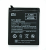 Picture of Batería Xiaomi Mi 5S Plus Modelo BM37