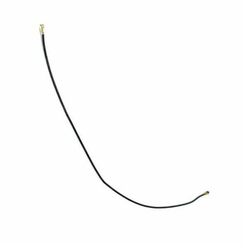 Imagen de Cable coaxial antena de 10.7cm Para Xiaomi Mi 9 T 