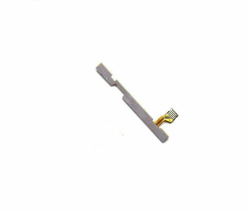 Imagen de Cable Flex de Encendido y Volumen Original Para Xiaomi Redmi S2 