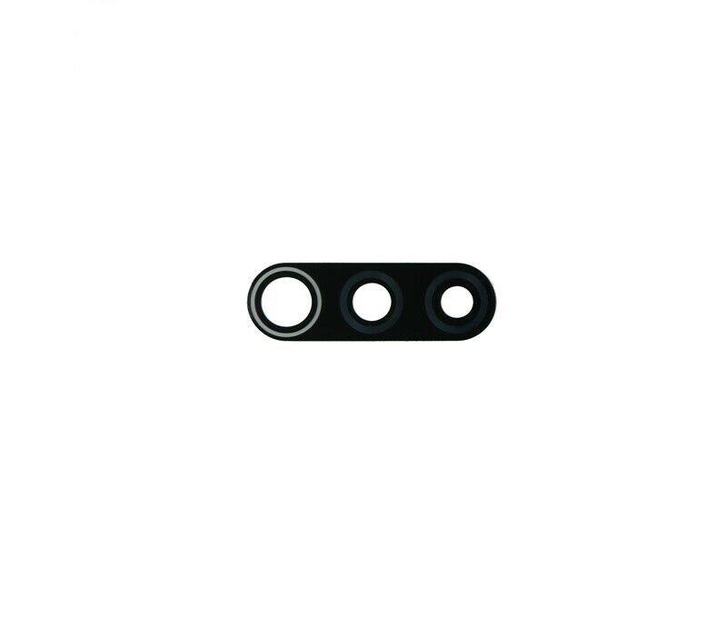 Picture of Lente de cámara trasera Para Xiaomi Redmi 9