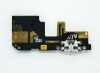 Picture of Modulo Conector de Carga Tipo v8 y MIcrofono para XIAOMI REDMI 5 PLUS 