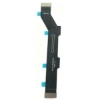 Picture of Repuesto Flex Principal Conector Placa Base Para Xiaomi Mi Mix 2 