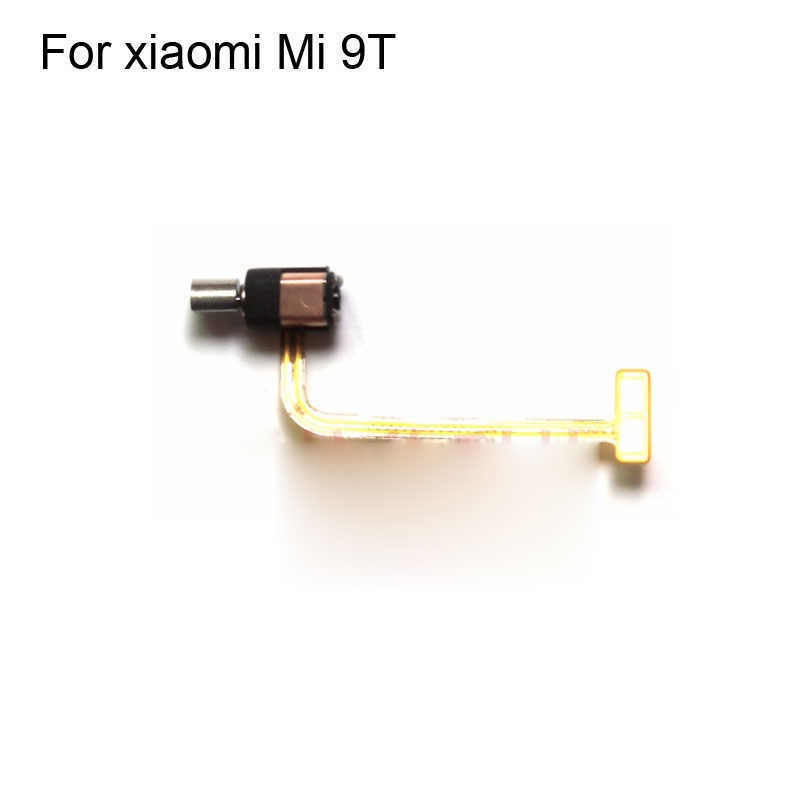 Imagen de Vibrador con vibración y Cable flexible Para Xiaomi Mi 9 T 