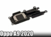 Imagen de Altavoz Buzzer Para OPPO A5 2020 CP1931 CALIDAD   