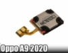 Picture of Auricular Superior Para OPPO A5 2020 CP1931 CALIDAD   