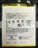 Picture of Bateria Original de teléfono móvil BLP 673 para OPPO A5 4230mA    