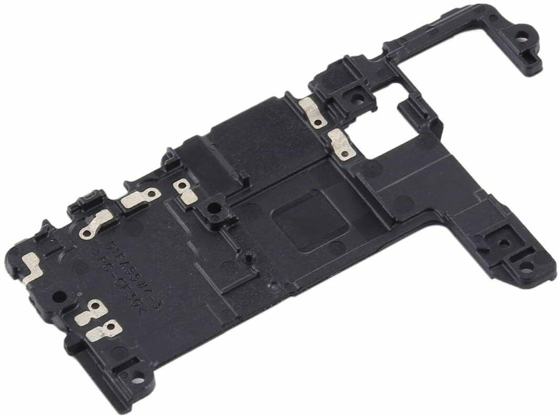 Picture of CAOMING WiFi señal antena Flex cable cubierta Para Samsung Galaxy Note 10 N970F