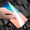 Imagen de Protector de Pantalla HIDROGEL Flexbile Para Samsung Galaxy Z flip 