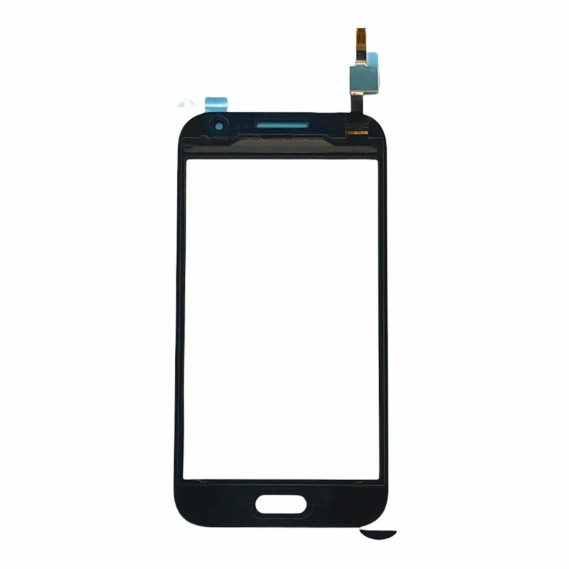 Imagen de Repuesto Original Pantalla Táctil Negro Para Samsung Galaxy Core Prime G360