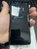 Imagen de Samsung Galaxy S9 SM-G960F/DS - 64GB - Midnight Black (Libre) (Dual SIM)