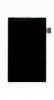 Imagen de TACTIL Screen Touch CRISTAL + LCD Samsung Galaxy Grand Neo (9060i) COLOR BLANCO