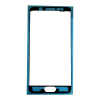 Picture of ADHESIVO STICKER PEGATINA DE LCD PARA SAMSUNG GALAXY J5 2016 J510 
