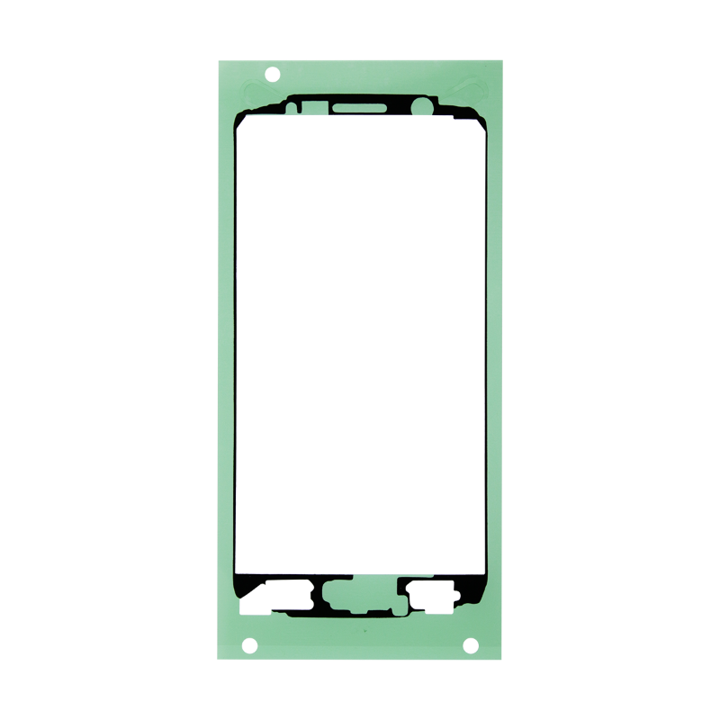 Picture of ADHESIVO STICKER PEGATINA DE LCD PARA SAMSUNG GALAXY S6  