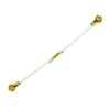 Picture of Antena Coaxial 33.5mm Original Para Samsung Galaxy Note 4 N910F 