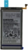 Picture of Batería Original Nueva EB-BG973ABU Para Samsung Galaxy S10 (G973F) 