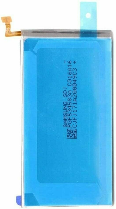 Imagen de Batería Original Nueva EB-BG973ABU Para Samsung Galaxy S10 (G973F) 