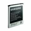 Imagen de Bateria original Samsung  EB425161LU 8190 nueva 
