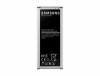 Imagen de Bateria ORIGINAL Samsung Galaxy Note 4 N910F EB-BN910BBE 3220mAh calidad AAA 