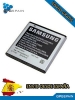 Imagen de Batería Original Samsung Galaxy S,SL,SCL I9000,I9001,I9003 (EB575152LU) 1500mha