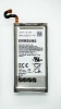 Picture of Bateria original SAMSUNG GALAXY S8 EB-BG950ABA 